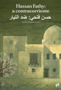 Hassan Fathy