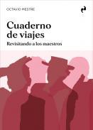 Cuaderno de viajes