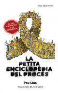 La petita enciclopdia del procs