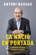 La naci en portada