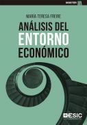 Anlisis del entorno econmico