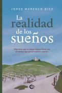 La realidad de los sueos