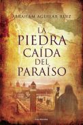 La piedra cada del paraso