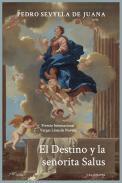 El Destino y la seorita Salus