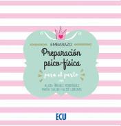 Preparacin psico-fsica para el parto