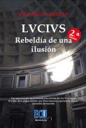 Lvcivs