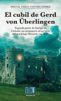 El cubil de Gerd von berlingen