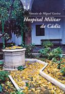 Hospital Militar de Cdiz