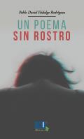 Un poema sin rostro