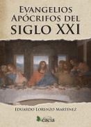 Evangelios apcrifos del siglo XXI