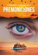 Premoniciones