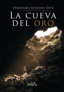 La cueva del oro