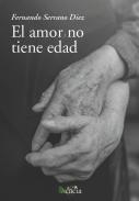 El amor no tiene edad