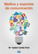 Medios y soportes de comunicacin