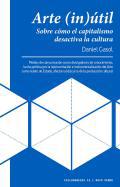 Arte (in)til
