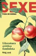 Sexe fora de norma