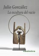 La escultura de vaco