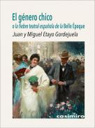 El gnero chico