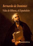 Vida de Ribera, El Espaoleto
