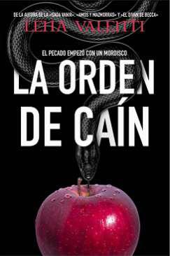 La orden de Can
