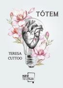 Totem