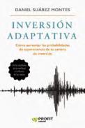 Inversin adaptativa