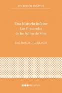 Una historia infame