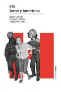 ETA, terror y terrorismo