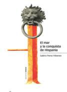 El mar y la conquista de Hispania