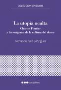 La utopa oculta