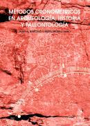 Mtodos cronomtricos en arqueologa, historia y palentologa