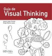 Gua de Visual Thinking