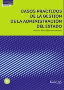 Casos prcticos de la gestin de la Administracin del Estado
