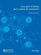 Gua para el diseo de la cadena de suministros