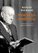Poesas completas