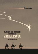Linea de fuego