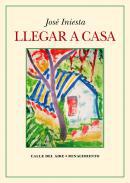 Llegar a casa