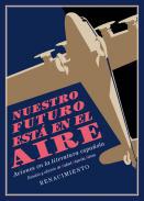 Nuestro futuro est en el aire