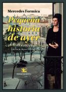 Pequea historia de ayer