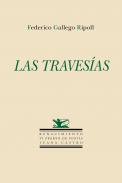 Las travesas