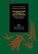 De Mariano Pardo de Figueroa al Doctor Thebussem