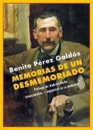 Memoria de un desmemoriado