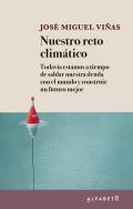 Nuestro reto climtico