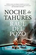 Noche de tahres