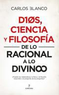 Dios, ciencia y filosofa