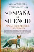 La Espaa del silencio