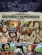Historia de la humanidad en vietas, 1