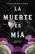 La muerte es ma