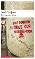 Insurreccin