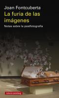 La furia de las imgenes